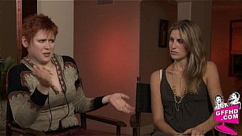 Sensual Lesbains 0909 thumbnail