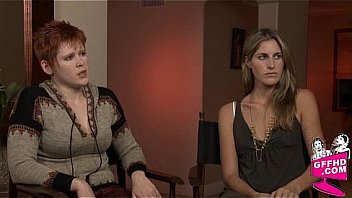 Sensual Lesbains 0909 thumbnail