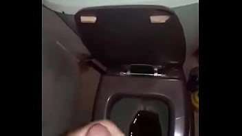 Cliente Engañado Realmente No Sabe Quien Soy thumbnail