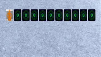 Max's life temporada 2 cap 101 las dos gemelas pelirrojas y mi amiga parte 1