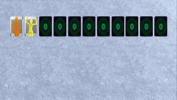 Max's life temporada 2 cap 101 las dos gemelas pelirrojas y mi amiga parte 1