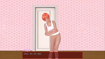 Max's life temporada 2 cap 101 las dos gemelas pelirrojas y mi amiga parte 1