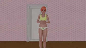 Max's life temporada 2 cap 101 las dos gemelas pelirrojas y mi amiga parte 1