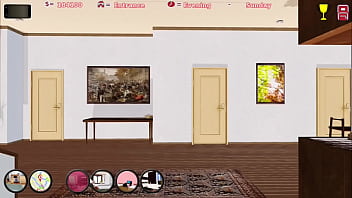 Max's life temporada 2 cap 101 las dos gemelas pelirrojas y mi amiga parte 1