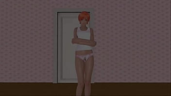 Max's life temporada 2 cap 101 las dos gemelas pelirrojas y mi amiga parte 1