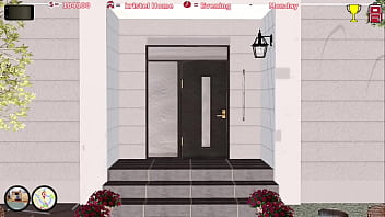 Max's life temporada 2 cap 101 las dos gemelas pelirrojas y mi amiga parte 1