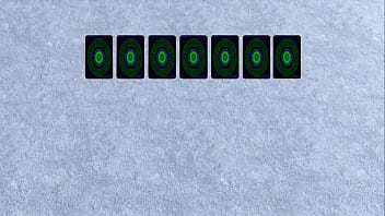 Max's life temporada 2 cap 101 las dos gemelas pelirrojas y mi amiga parte 1