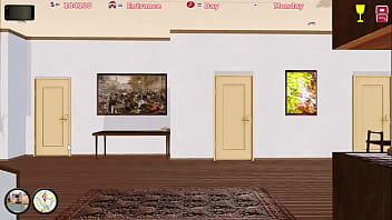 Max's life temporada 2 cap 101 las dos gemelas pelirrojas y mi amiga parte 1