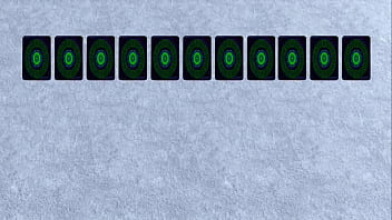 Max's life temporada 2 cap 101 las dos gemelas pelirrojas y mi amiga parte 1