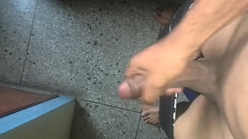 Vid 20170226 131237 thumbnail