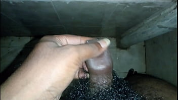 Mekulong cock havining