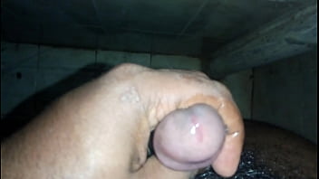 Mekulong cock havining