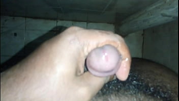 Mekulong cock havining