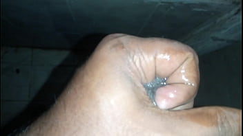 Mekulong cock havining