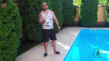 Confiram a estréia da gostosa juju meirelles no canal