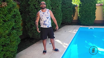 Confiram a estréia da gostosa juju meirelles no canal