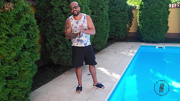 Confiram a estréia da gostosa juju meirelles no canal