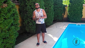 Confiram a estréia da gostosa juju meirelles no canal