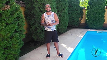 Confiram a estréia da gostosa juju meirelles no canal