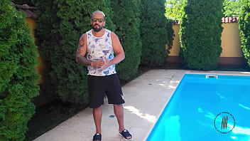 Confiram a estréia da gostosa juju meirelles no canal