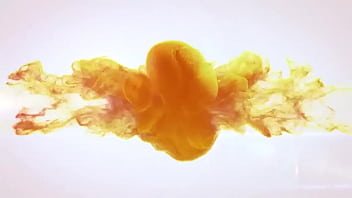 Wetandpissy lucia denvile piss drinking