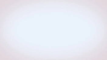 Wetandpissy lucia denvile piss drinking