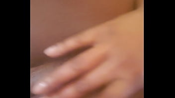 Me turn on watching interracial porn