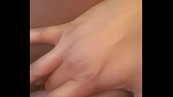 Me turn on watching interracial porn