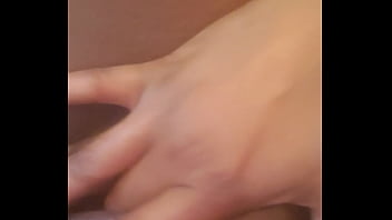 Me turn on watching interracial porn