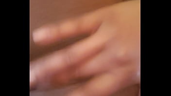 Me turn on watching interracial porn