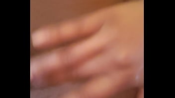 Me turn on watching interracial porn