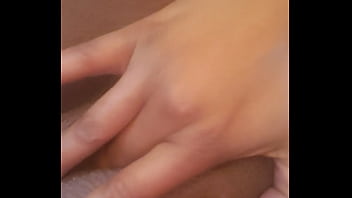 Me turn on watching interracial porn