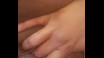 Me turn on watching interracial porn