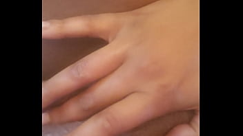 Me turn on watching interracial porn