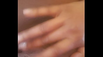 Me turn on watching interracial porn