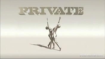 Donna bell gets all three cock sockets drilled before a titty fucking