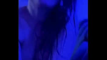 What i do home alone lol