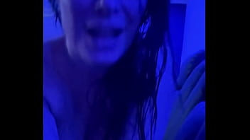 What i do home alone lol