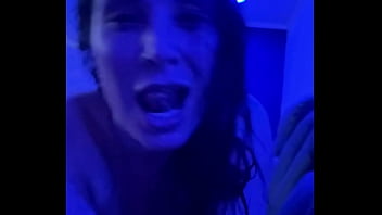 What i do home alone lol