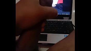 Lund Hilate Hue Kisko Yad Karu thumbnail