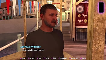 College kings 2 #06 vegan brunette is going to eat my meat later tonight