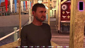 College kings 2 #06 vegan brunette is going to eat my meat later tonight