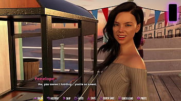 College kings 2 #06 vegan brunette is going to eat my meat later tonight