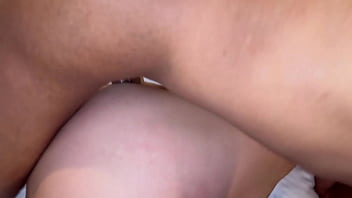 Hump day is for humping right w bisocallife #humpday