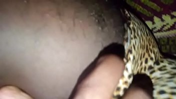 Videocompress 051 video 20180105 002755