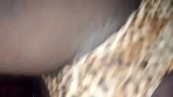 Videocompress 051 Video 20180105 002755 thumbnail