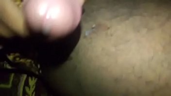 Videocompress 051 video 20180105 002755