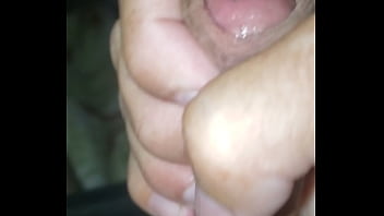 Punhalada Boa De Manhã thumbnail