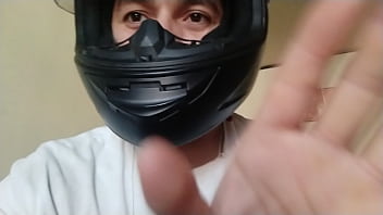 Video de verificación