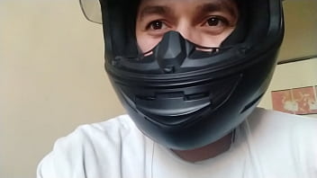 Video De Verificación thumbnail